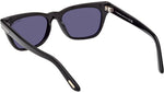Penn-02 FT1362 01A