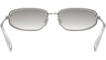 MU A50S 1BC8H1