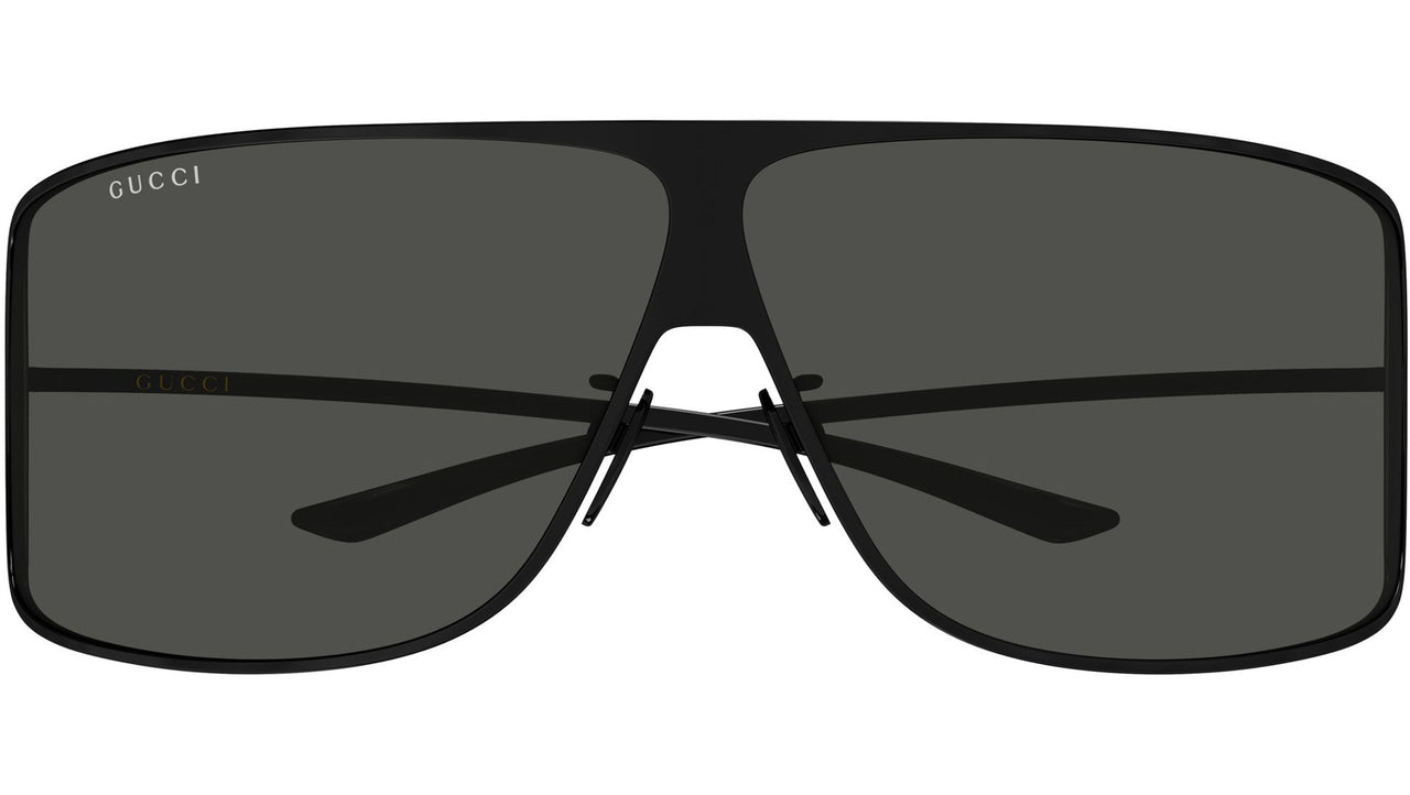 GG2276S 001