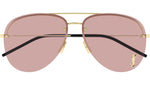CLASSIC 11 M 009