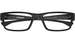 Airdrop OX8046 02