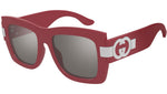 GG1688S 003