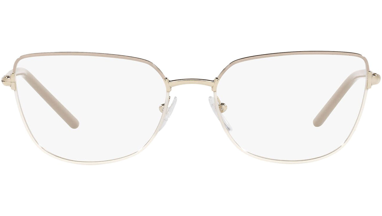PR 59YV beige white