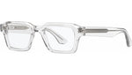 03 Optic Clear
