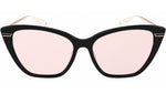 French Kiss Pink