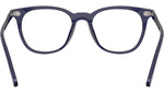 Josianne OV5538U 1566