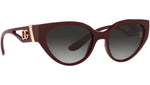 DG 6146 32858G purple