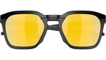 HSTN SQ 2.0 OO9555 07