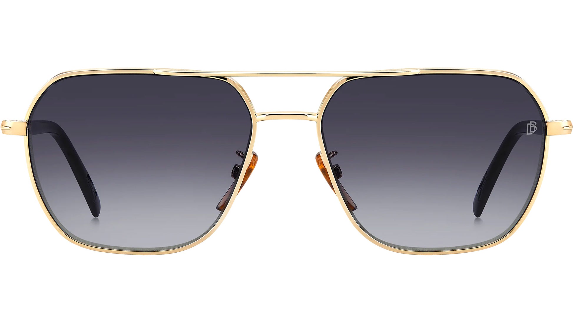 716736835433_1.jpg