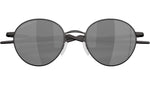 Terrigal OO4146 01 black
