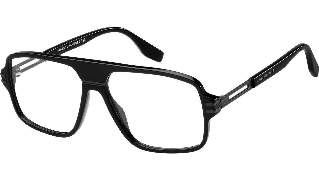 MARC 844 807
