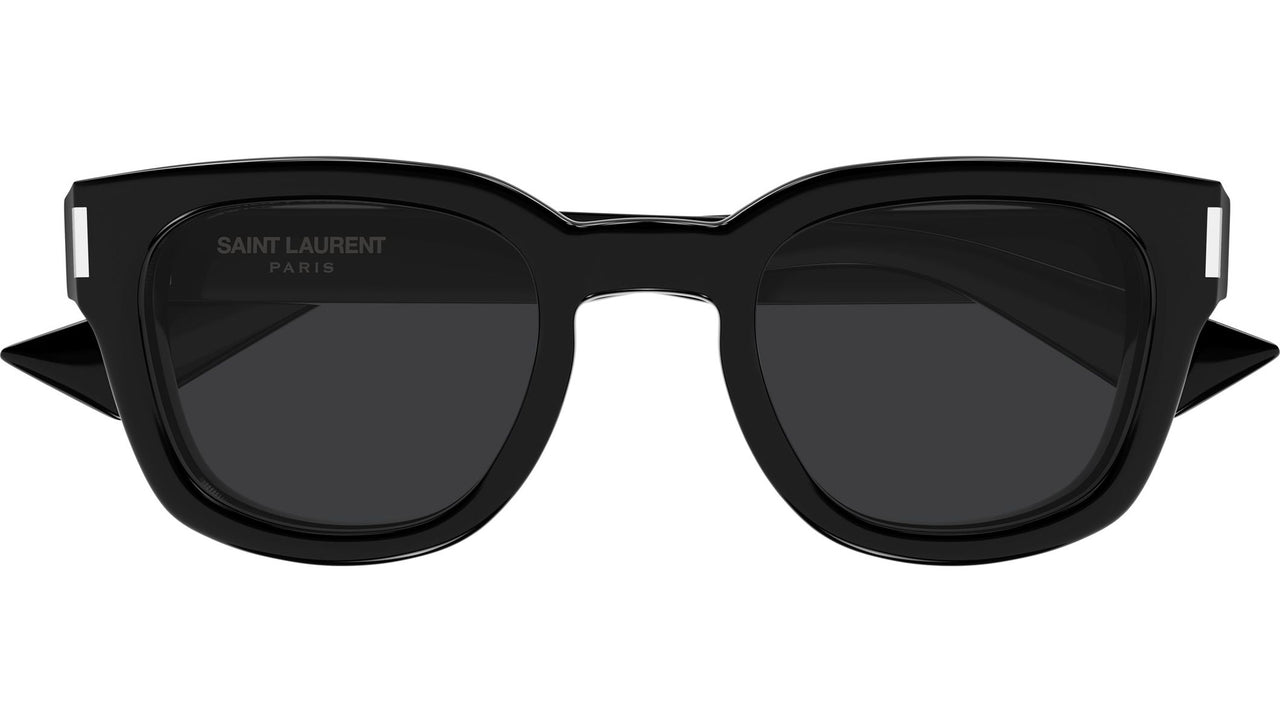 SL 838 005