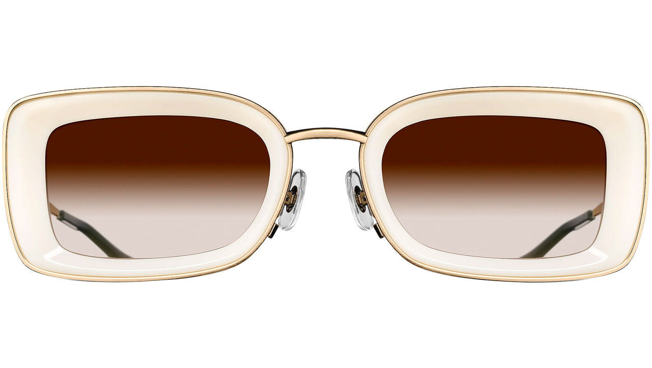 M3124 Brushed Gold Milk