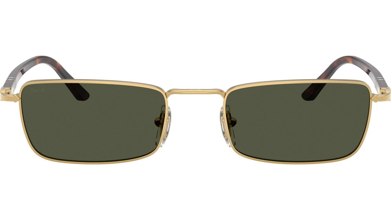 PO1025S 515/31
