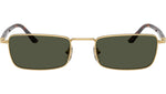 PO1025S 515/31