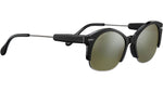 Vinita SS529 Black
