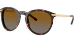 Adrianna III MK2023 3106T5 Dark Tortoise