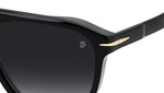 DB 7080/S 807 9O Black