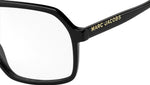 MARC 936 807
