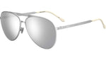 IM 0100/S 5HQ palladium ivory