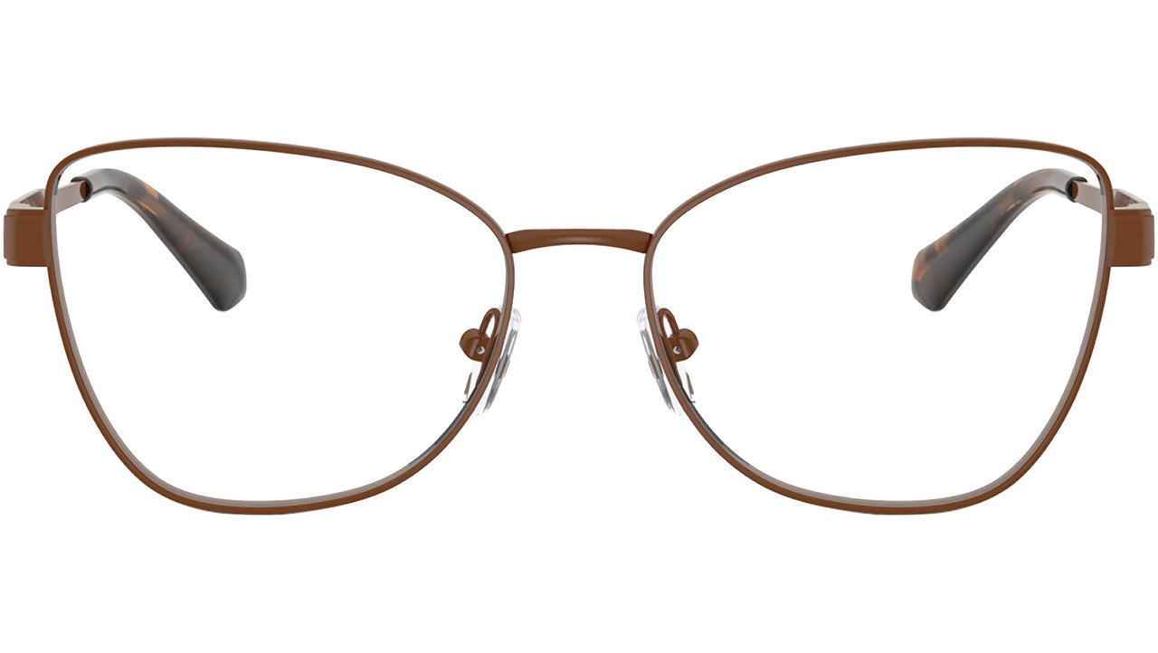 Paris MK3086 1902 Nutmeg