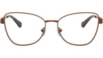 Paris MK3086 1902 Nutmeg