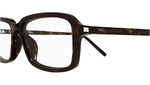 SL 938 OPT