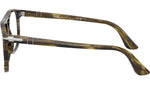 PO3329V 1237