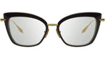 Amorly DTX408 01 Black Gold
