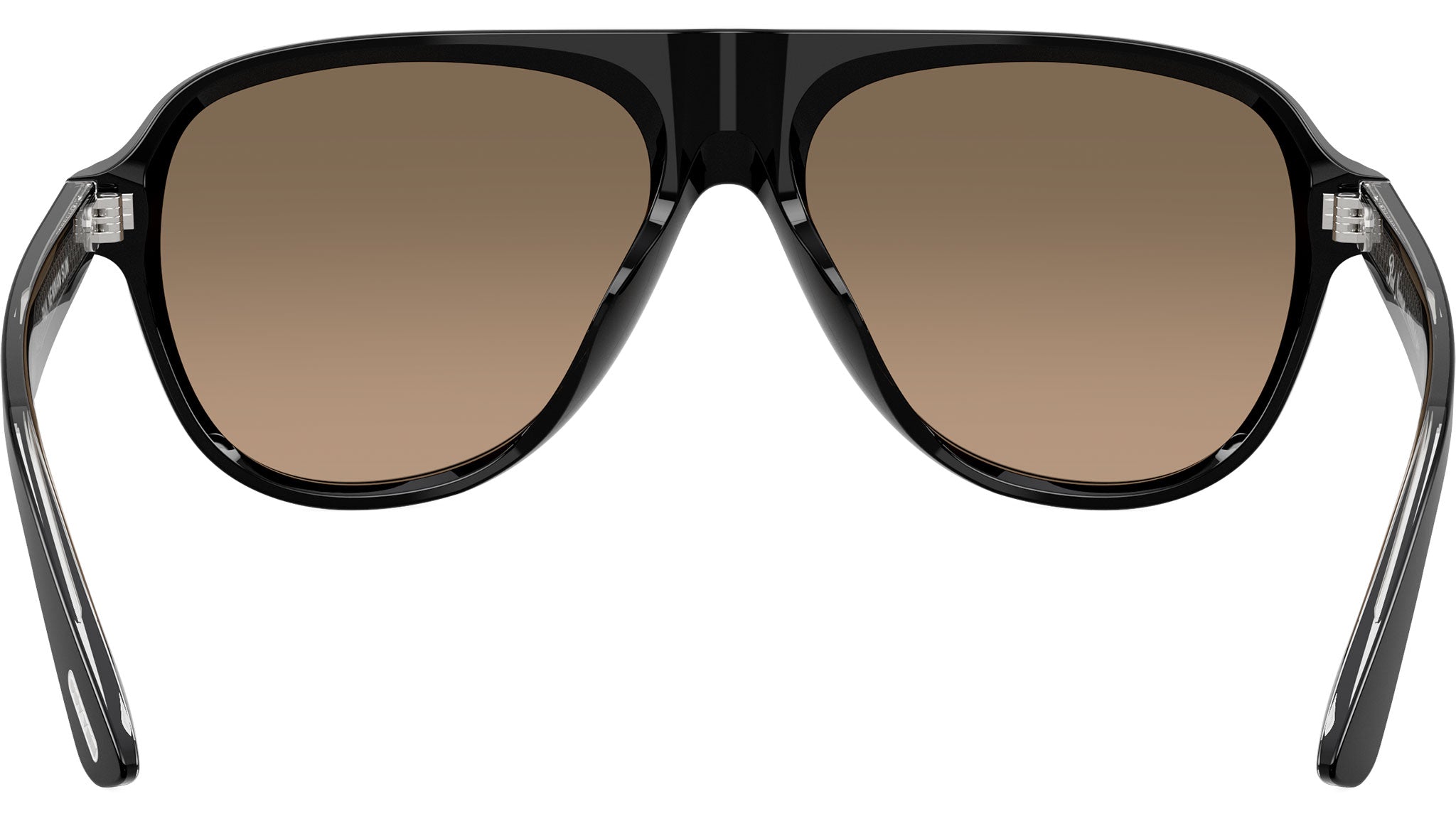 Oliver Peoples Paul Newman Sun Sunglasses OV5581SU 1492GN Black