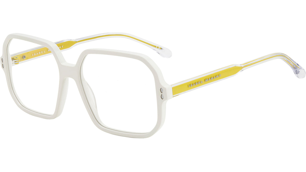IM 0168 0SZ Ivory