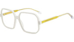 IM 0168 0SZ Ivory
