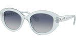 SK6005 10244L Opal Blue