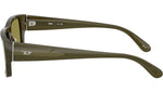 DL2003 2024/2