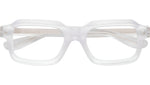 Ray Crystal Optical