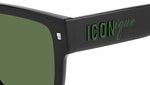 ICON 0030/S 7ZJ QT