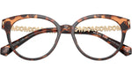 Istria MK4172U 3006