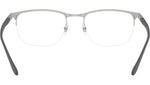 RB6513 Optics 3198