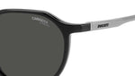 CARDUC 063/S 807 IR
