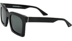 Gili Black