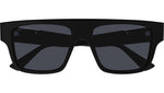 GG1960S 001