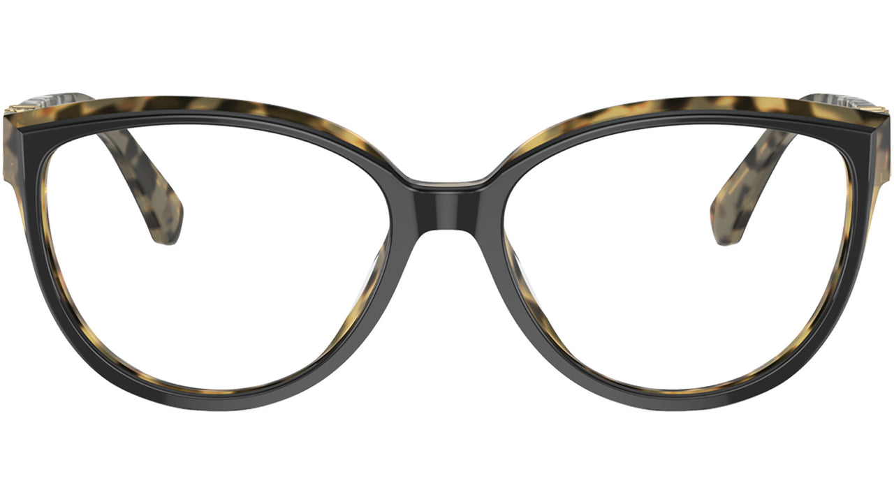 Punta Mita MK4114 3950 Black
