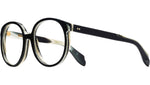 1395 Round Optical Small 05