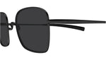 SL 949 T 001