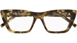 SL 276 MICA OPT 010