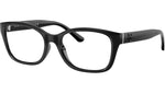 RL6252U 5001