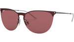 RB3652 901575 gunmetal