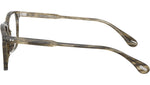 Tillen OV5603U 1735