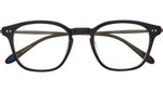 Clark J Ebony Tortoise Gunmetal
