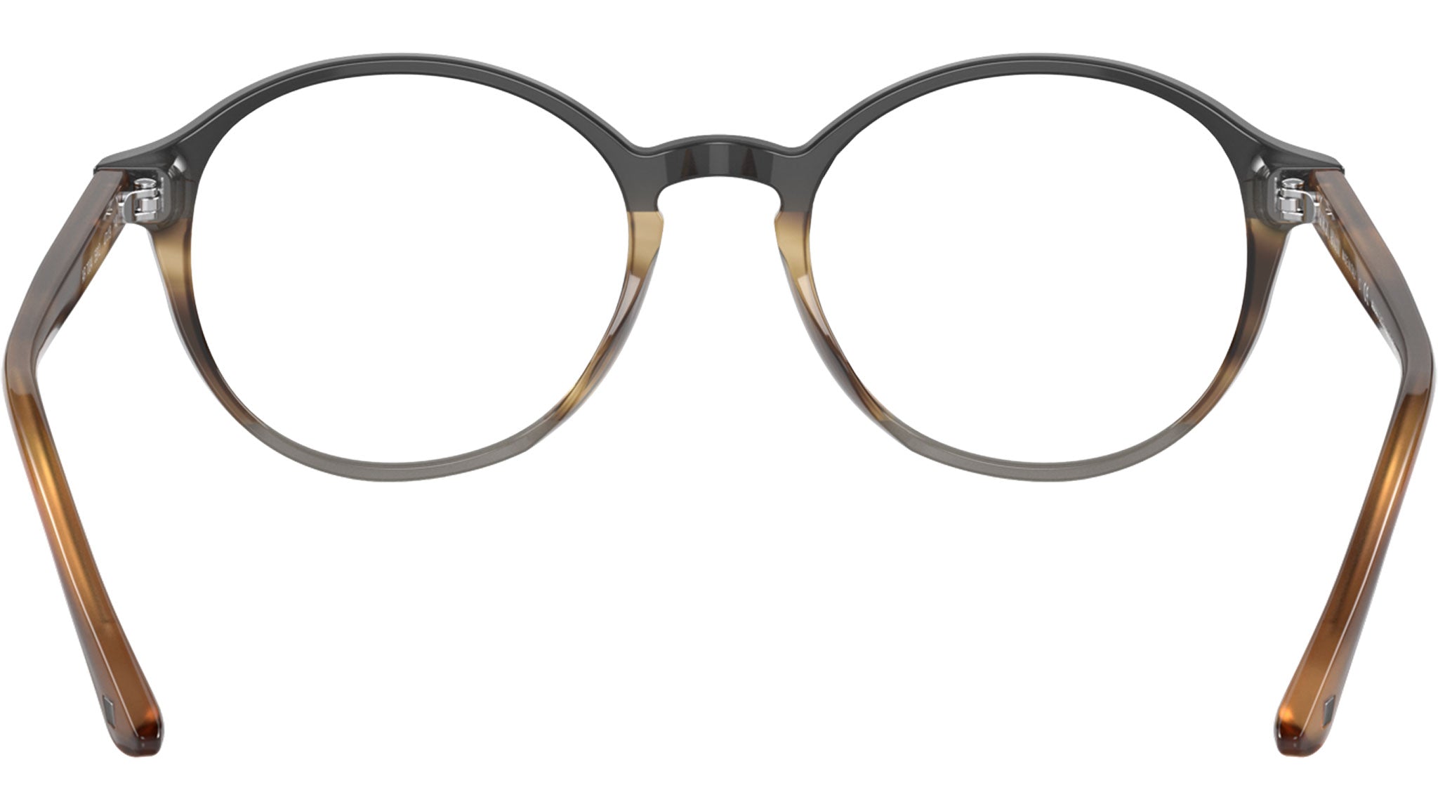 Armani AR 7004 Optical Frame 5912 Brown
